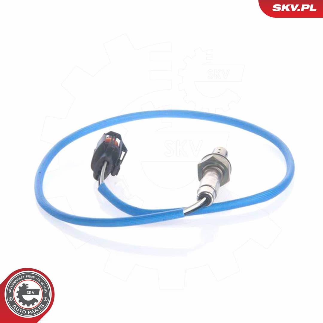 Sonda Lambda ESEN SKV 09SKV053