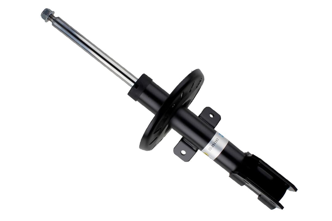amortizor BILSTEIN - B4 OE Replacement 22-251183
