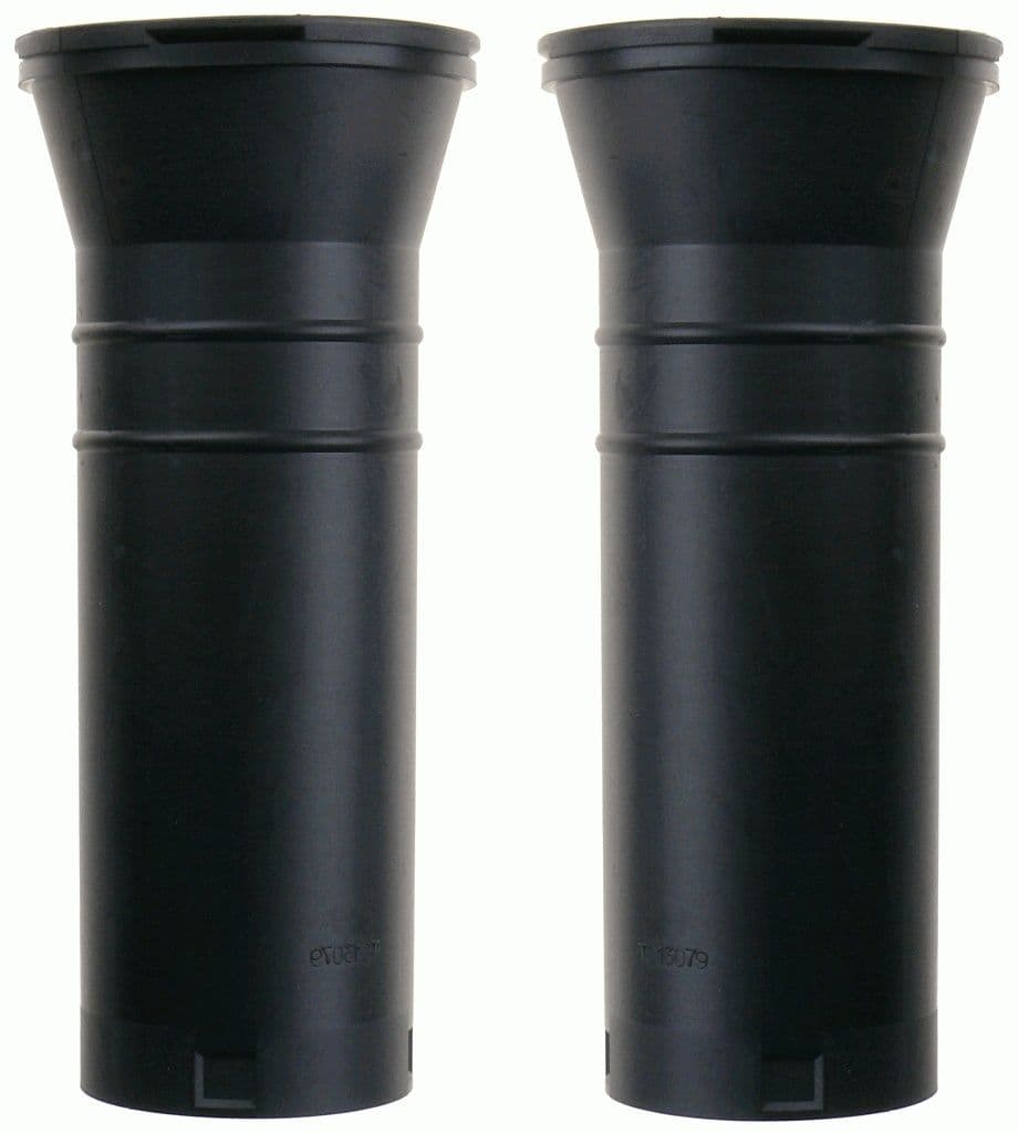 Capac protectie/Burduf, amortizor SACHS 900 085