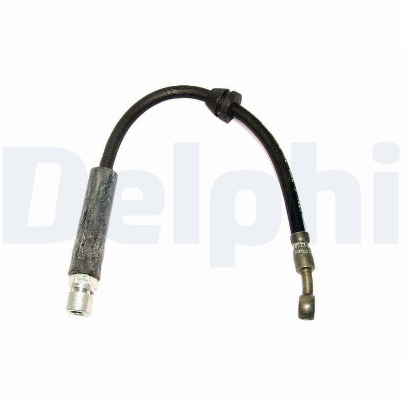 Furtun frana DELPHI LH6021