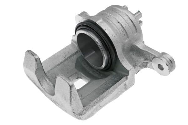 Etrier frana LAUBER 77.5267