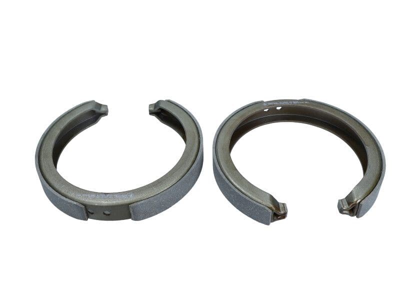 Set saboti frana, frana de mana MAXGEAR 19-4623