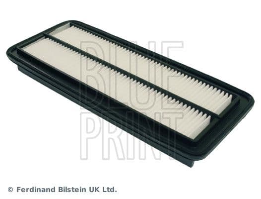 Filtru aer BLUE PRINT ADH22267
