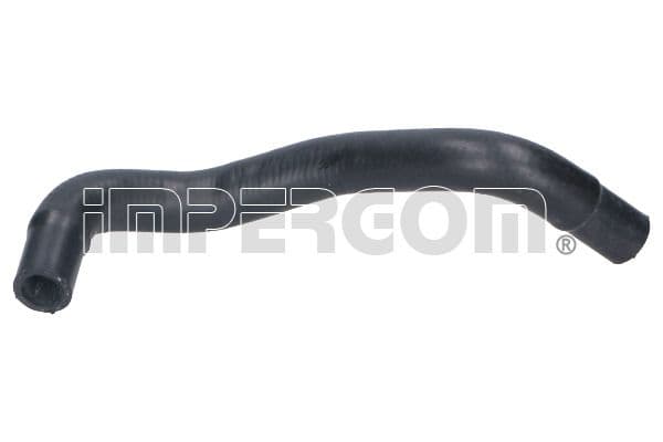 Palnie, filtru de aer ORIGINAL IMPERIUM 226444