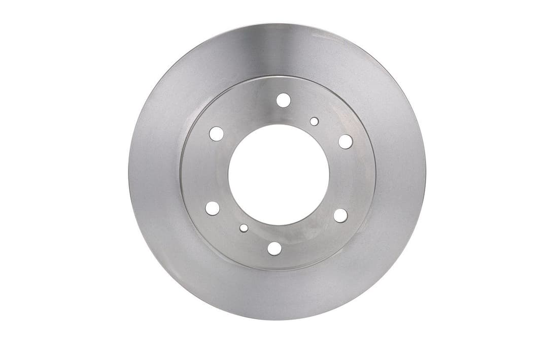 Disc frana BOSCH 0 986 478 990