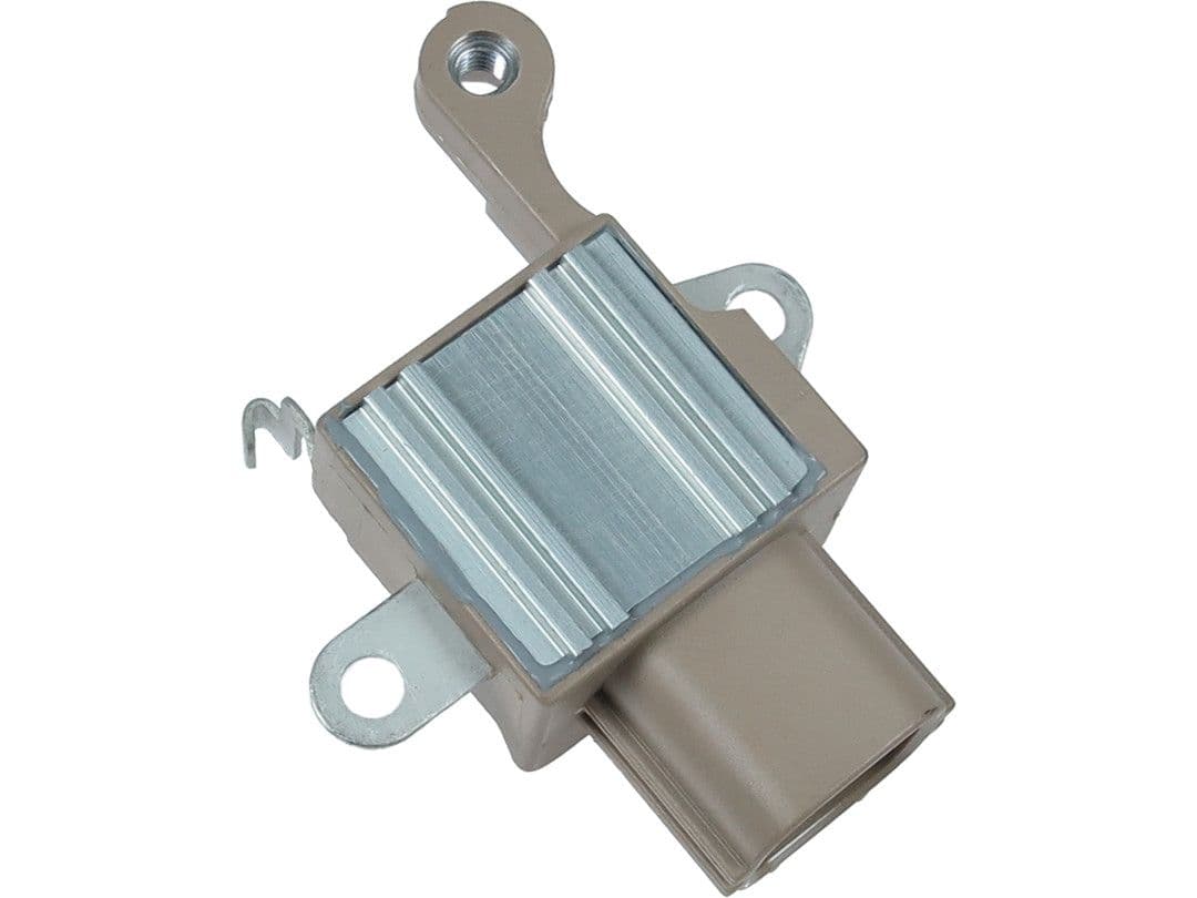 Regulator, alternator AS-PL ARE6068