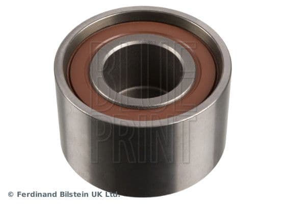 Rola ghidare/conducere, curea distributie BLUE PRINT ADT37654