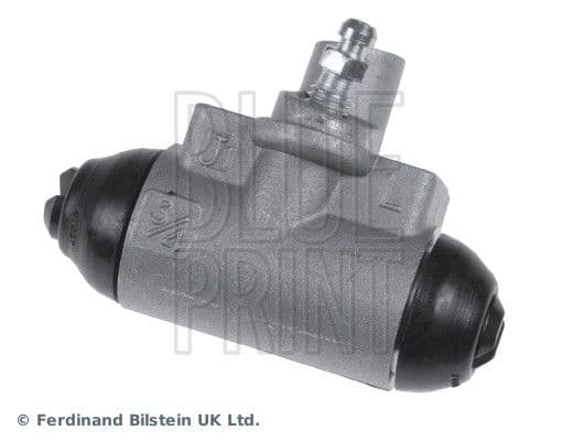 Cilindru receptor frana BLUE PRINT ADK84444