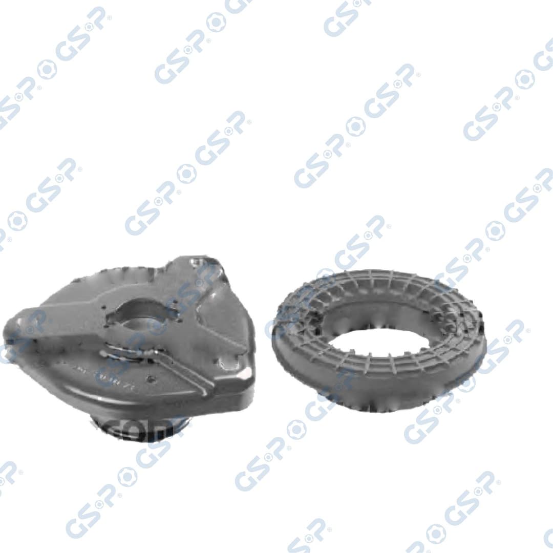 Set reparatie, rulment sarcina amortizor GSP 518023S