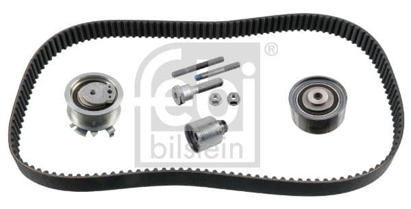 Set curea de distributie FEBI BILSTEIN 30580