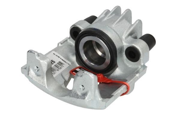 Etrier frana LAUBER 77.0226