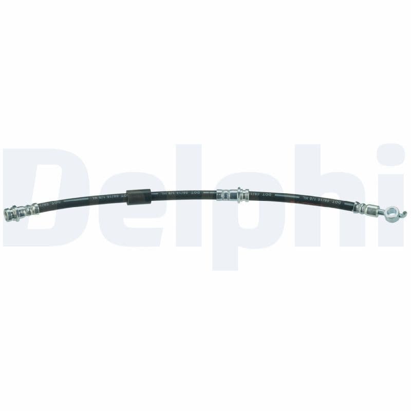Furtun frana DELPHI LH7390