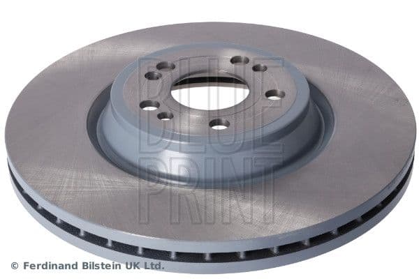Disc frana BLUE PRINT ADBP430177