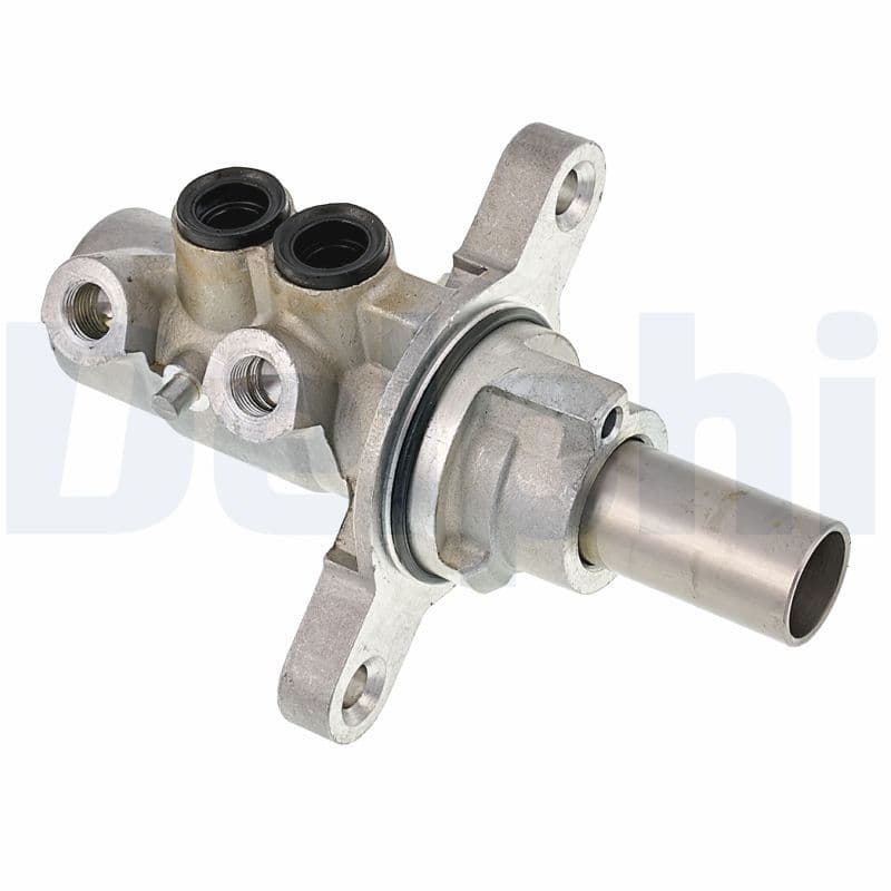 Pompa centrala, frana DELPHI LM80616