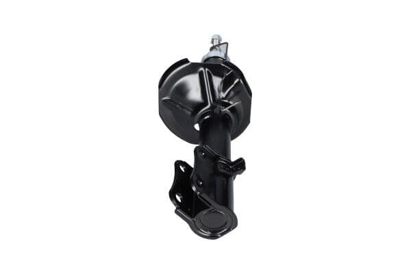 amortizor KAVO PARTS SSA-11259
