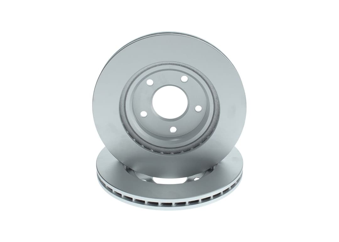 Disc frana BOSCH 0 986 479 745