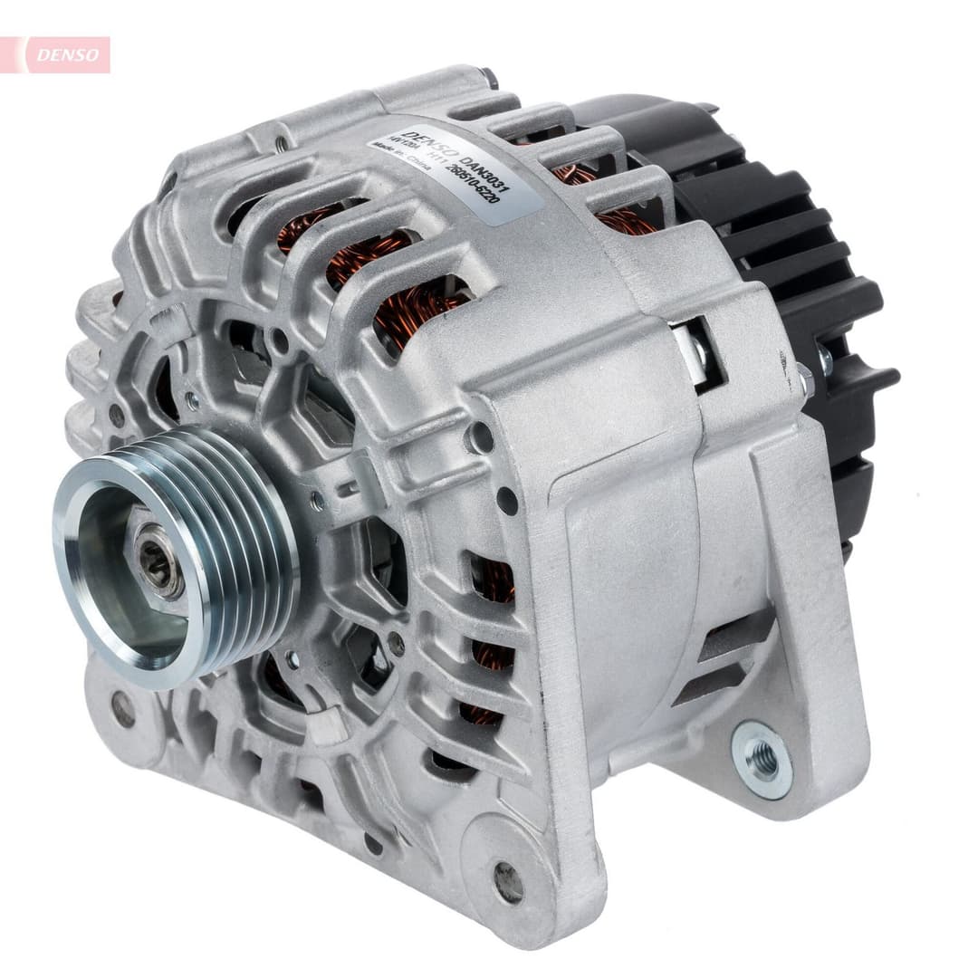 Generator / Alternator DENSO DAN3031