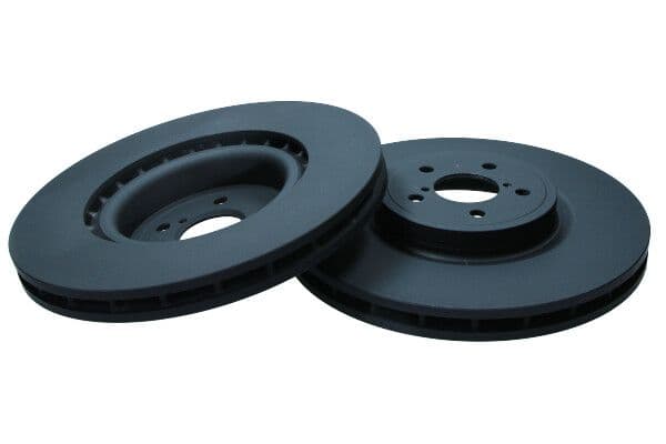Disc frana QUARO HIGH CARBON QD0111HC