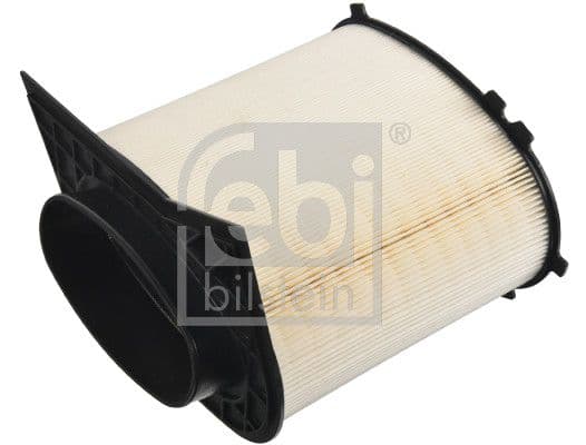 Filtru aer FEBI BILSTEIN 178520