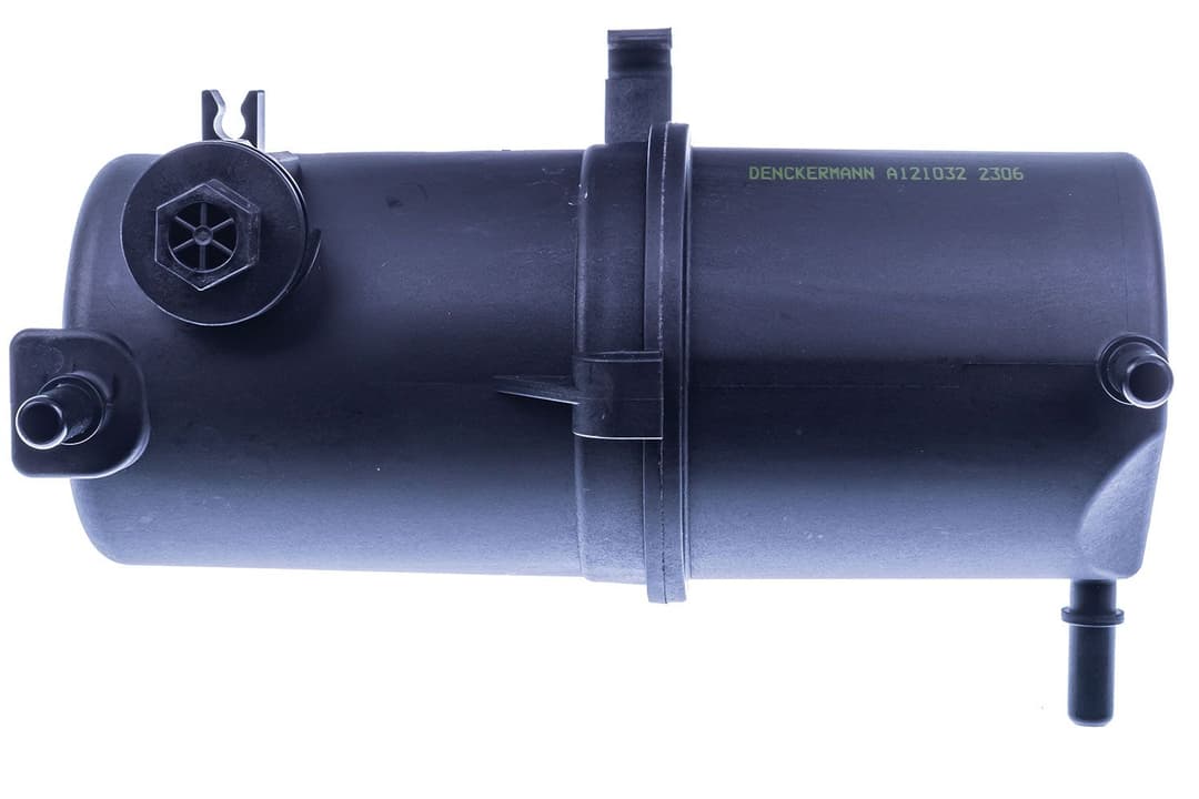 filtru combustibil DENCKERMANN A121032