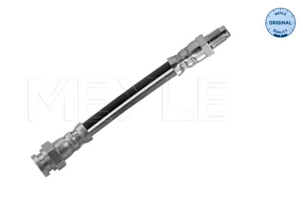 Furtun frana MEYLE -ORIGINAL: True to OE. 614 525 0027