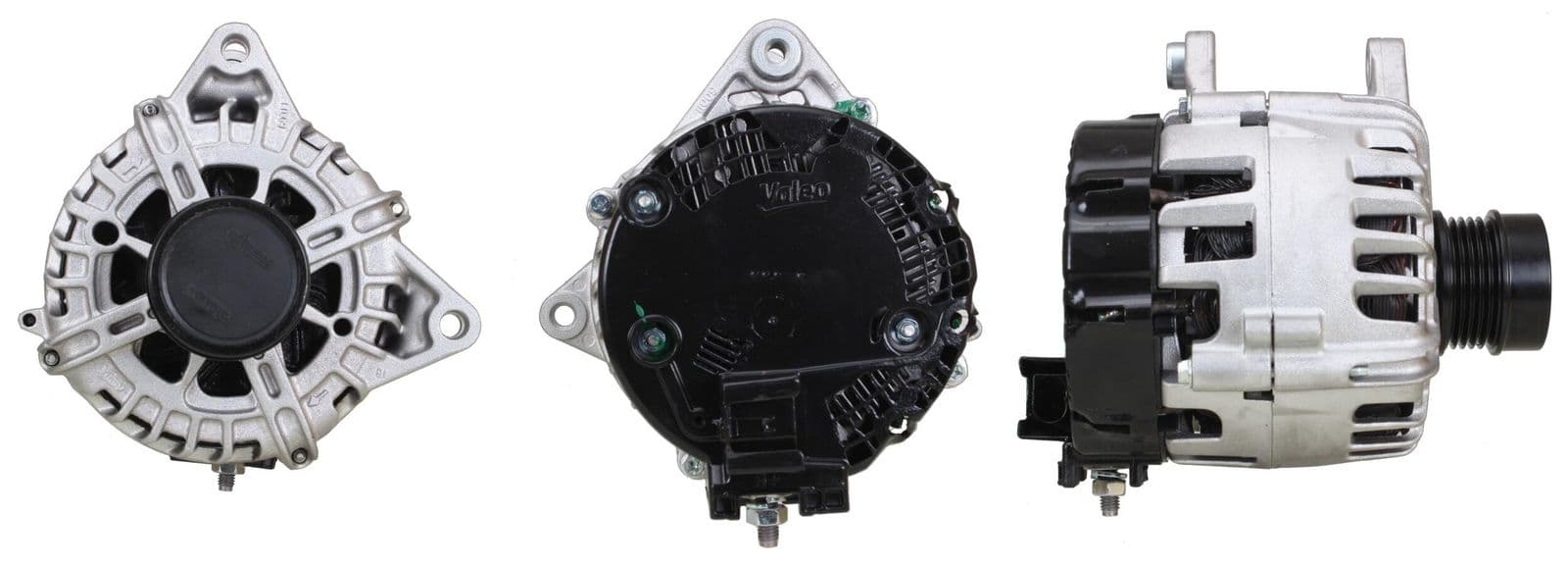 Generator / Alternator ELSTOCK 28-8554