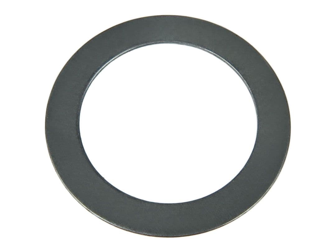 Chit reparatie, alternator AS-PL ARS9103S