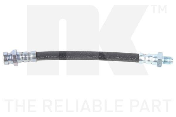 Furtun frana HEFAL 853005