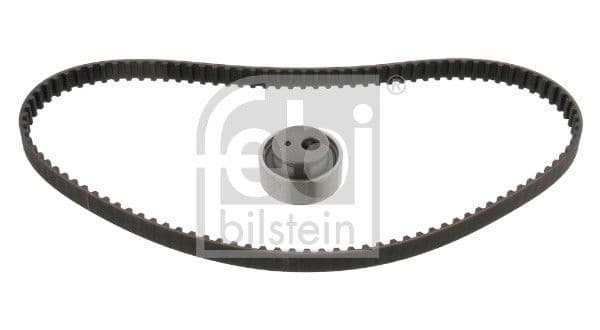 Set curea de distributie FEBI BILSTEIN 11218
