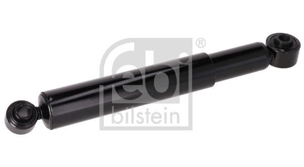 amortizor FEBI BILSTEIN 193140