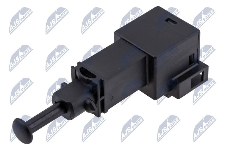 Comutator lumini frana NTY ECW-AU-000