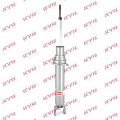 amortizor KYB Gas A Just 551115