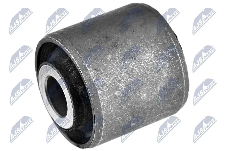 Bucșă, amortizor NTY ZTT-DW-096B