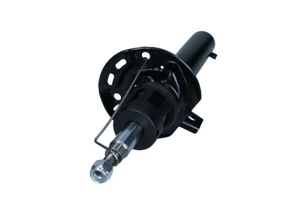 amortizor MAXGEAR 11-1192