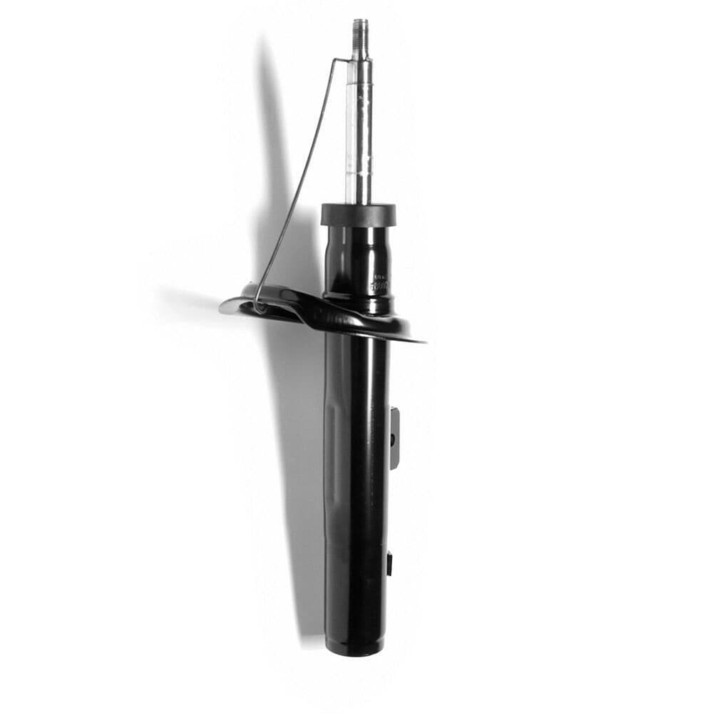 amortizor MONROE G8007