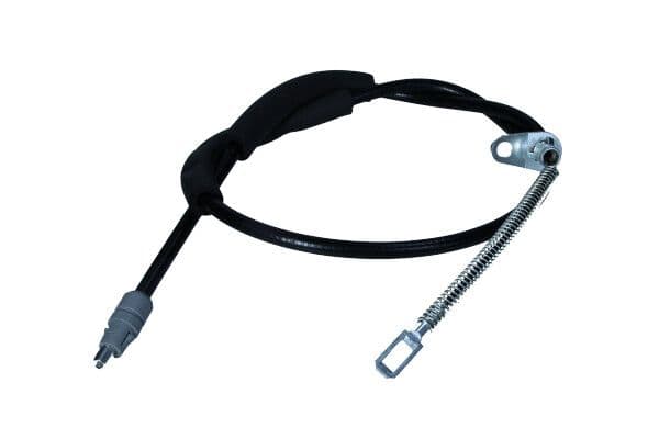 Cablu, frana de parcare MAXGEAR 32-0965