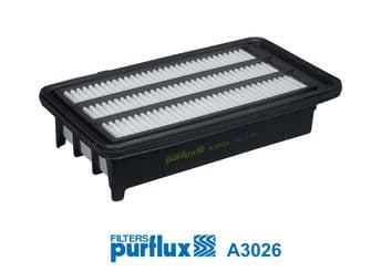 Filtru aer PURFLUX A3026