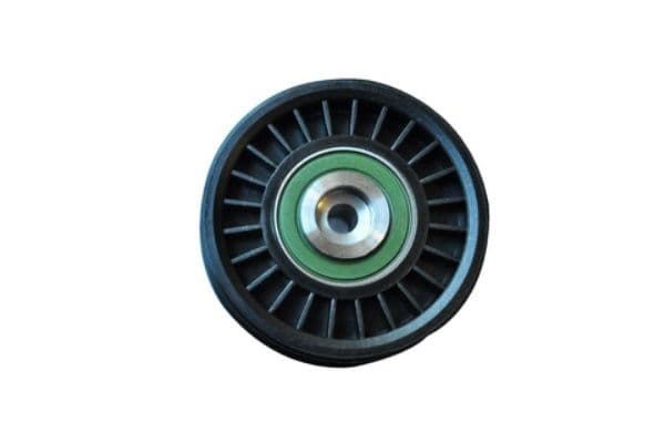Rola ghidare/conducere, curea transmisie ASAM AUTOMOTIVE 71820