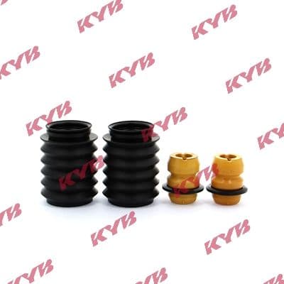 chit protectie praf,amortizor KYB Protection Kit 910238