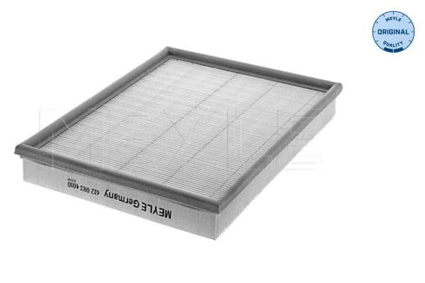 Filtru aer MEYLE -ORIGINAL: True to OE. 612 083 4010