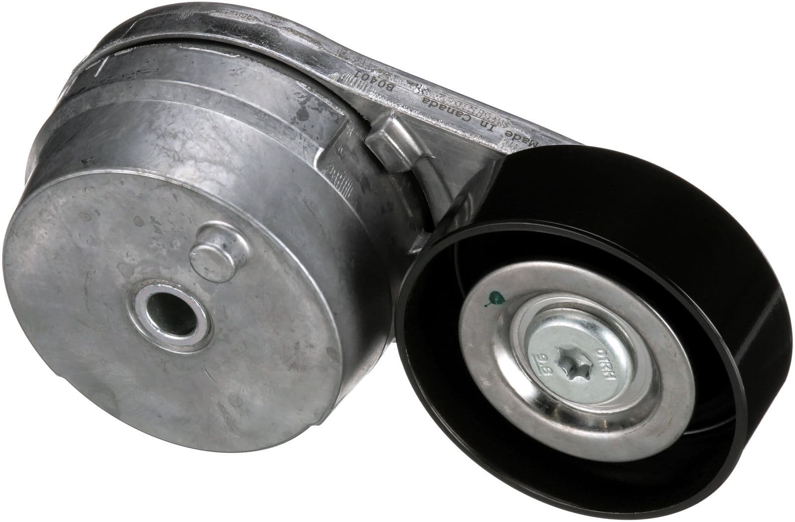 Intinzator curea, curea distributie GATES DriveAlign™ T39350