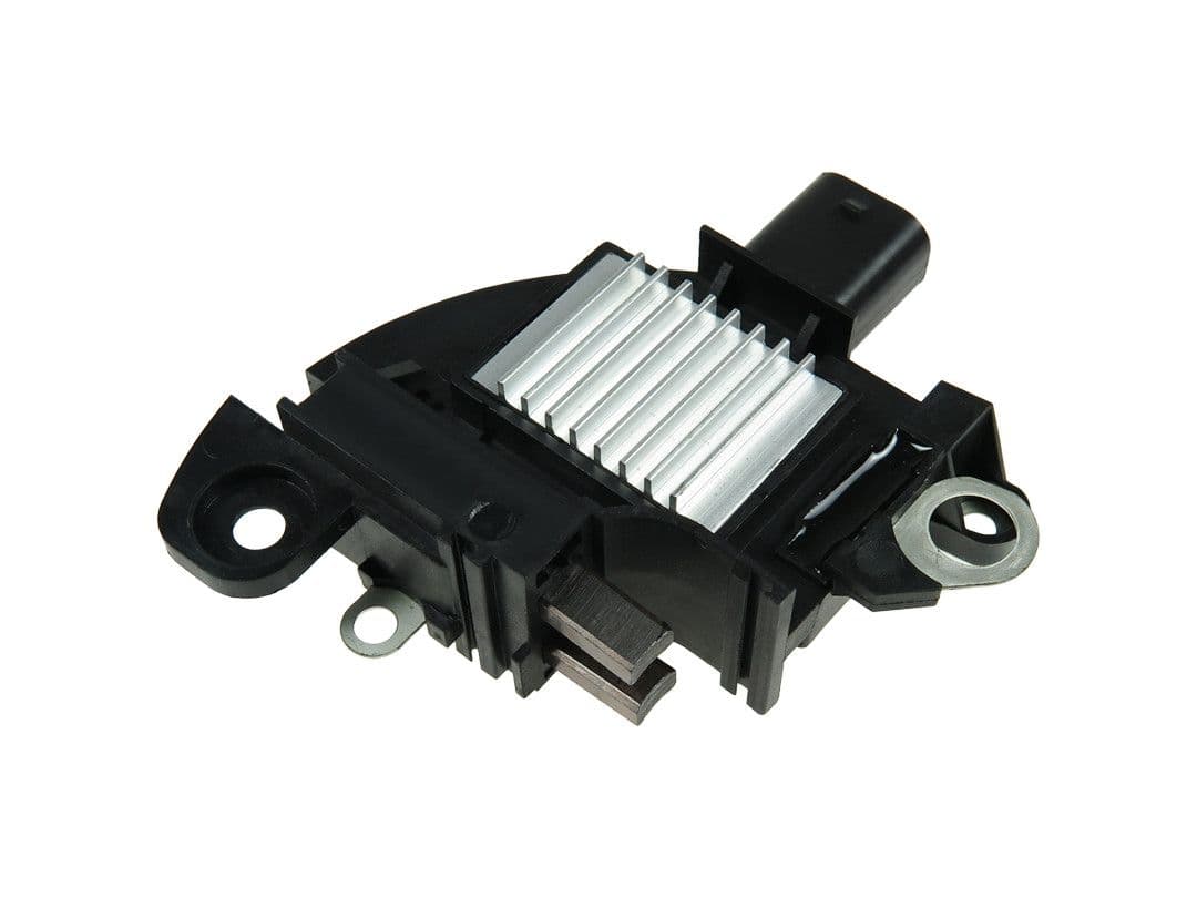 Regulator, alternator AS-PL ARE4036S