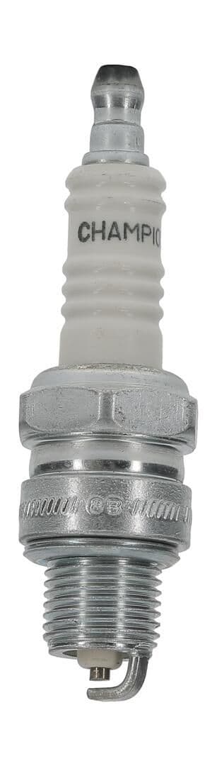 Bujie CHAMPION COPPER PLUS CCH929