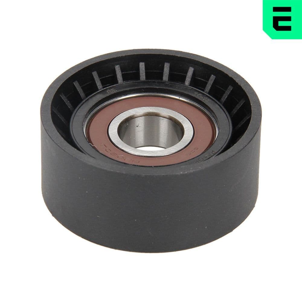 Rola ghidare/conducere, curea transmisie OPTIMAL 0-N2217S2