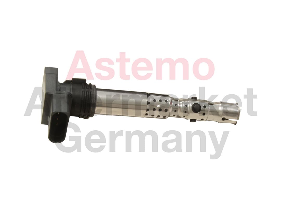 bobina de inductie HITACHI 2503812