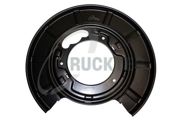 protectie stropire,disc frana TRUCKTEC 02.35.647