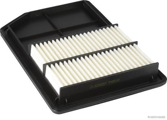 Filtru aer HERTH+BUSS JAKOPARTS J1325057