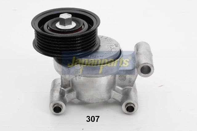 intinzator,curea transmisie JAPANPARTS TS-307