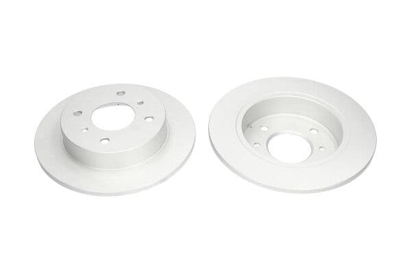 Disc frana KAVO PARTS BR-6744-C