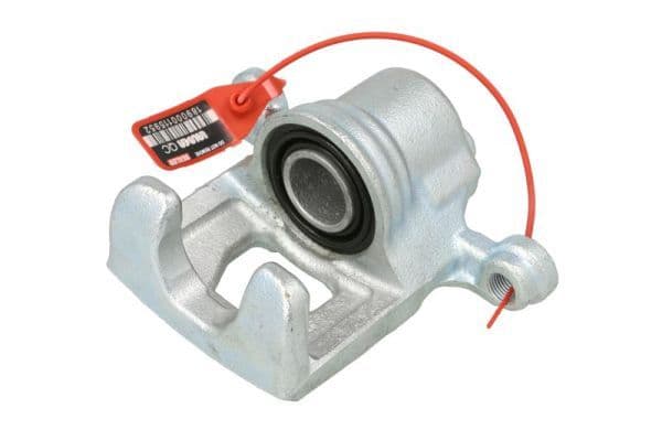 Etrier frana LAUBER 77.3487